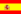 Español