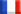 Française