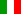 Italiano