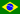 Português