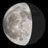 Luna 9 Giugno 2023 (Stati Uniti d'America)