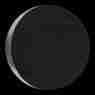 Moon June 21, 2023 (Zambia)