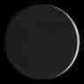 Lune 23 Mars 2023 (États Unis)