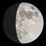 Luna 1 Marzo 2023 (Stati Uniti d'America)