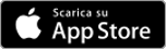 iPhone iPad App