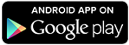 Android App