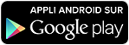 Android App