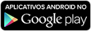 Android App